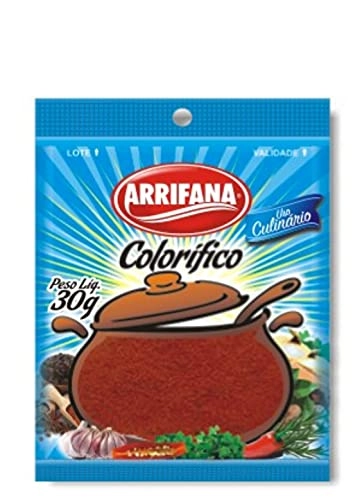 Chocolate Po Arrifana Soluvel