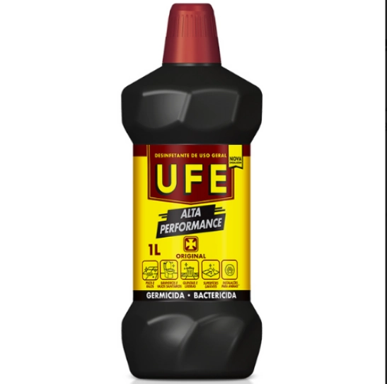 Desinf.ufe 1l Original