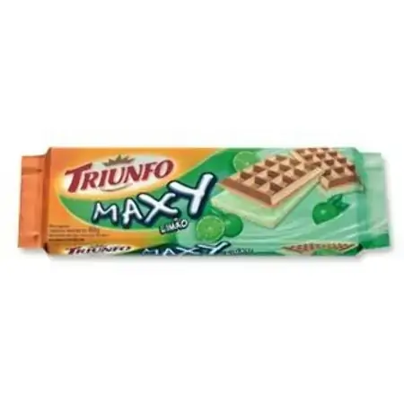 Triunfo Maxy Limão