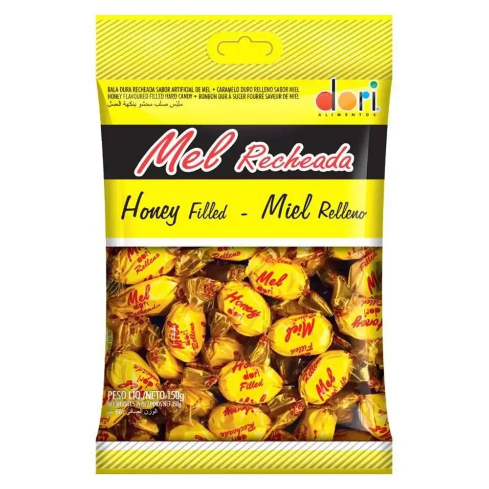 Bala Dori Mel