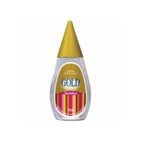 Adocante Gold Sucralose