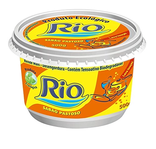 Sabao Past Rio 18x