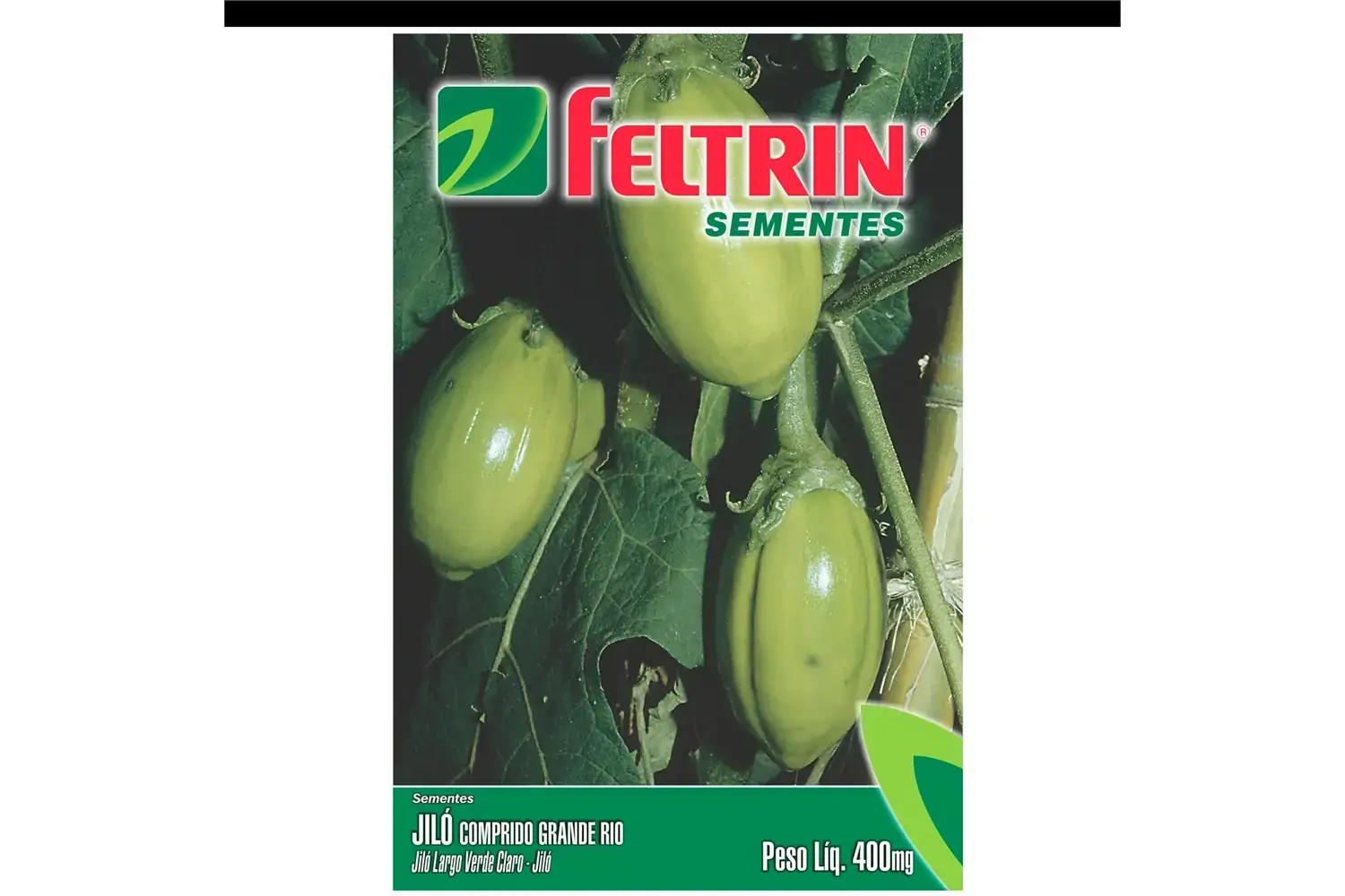 Jiló.feltrin 400g