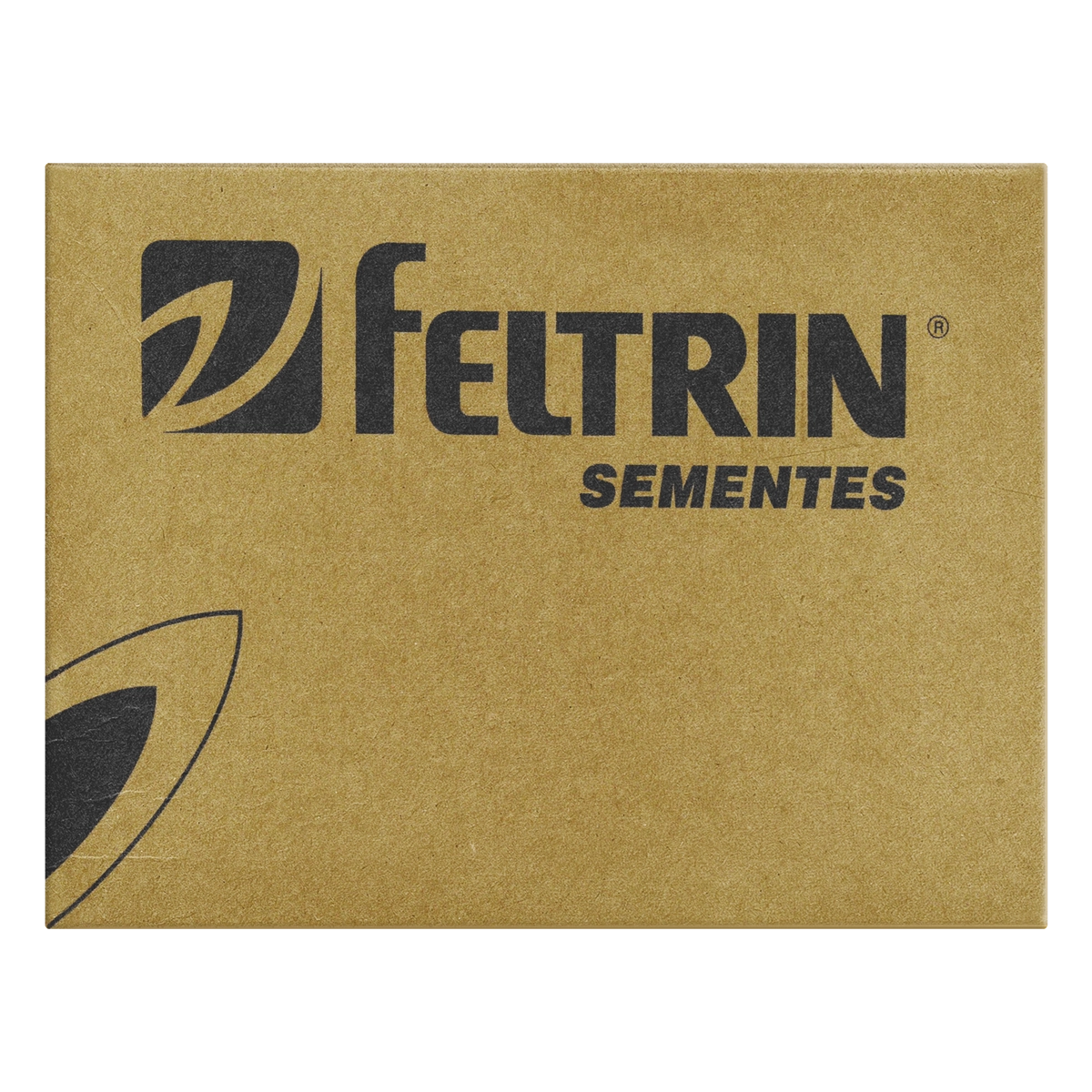 Mix De Sementes De Temperos E Ervas Feltrin