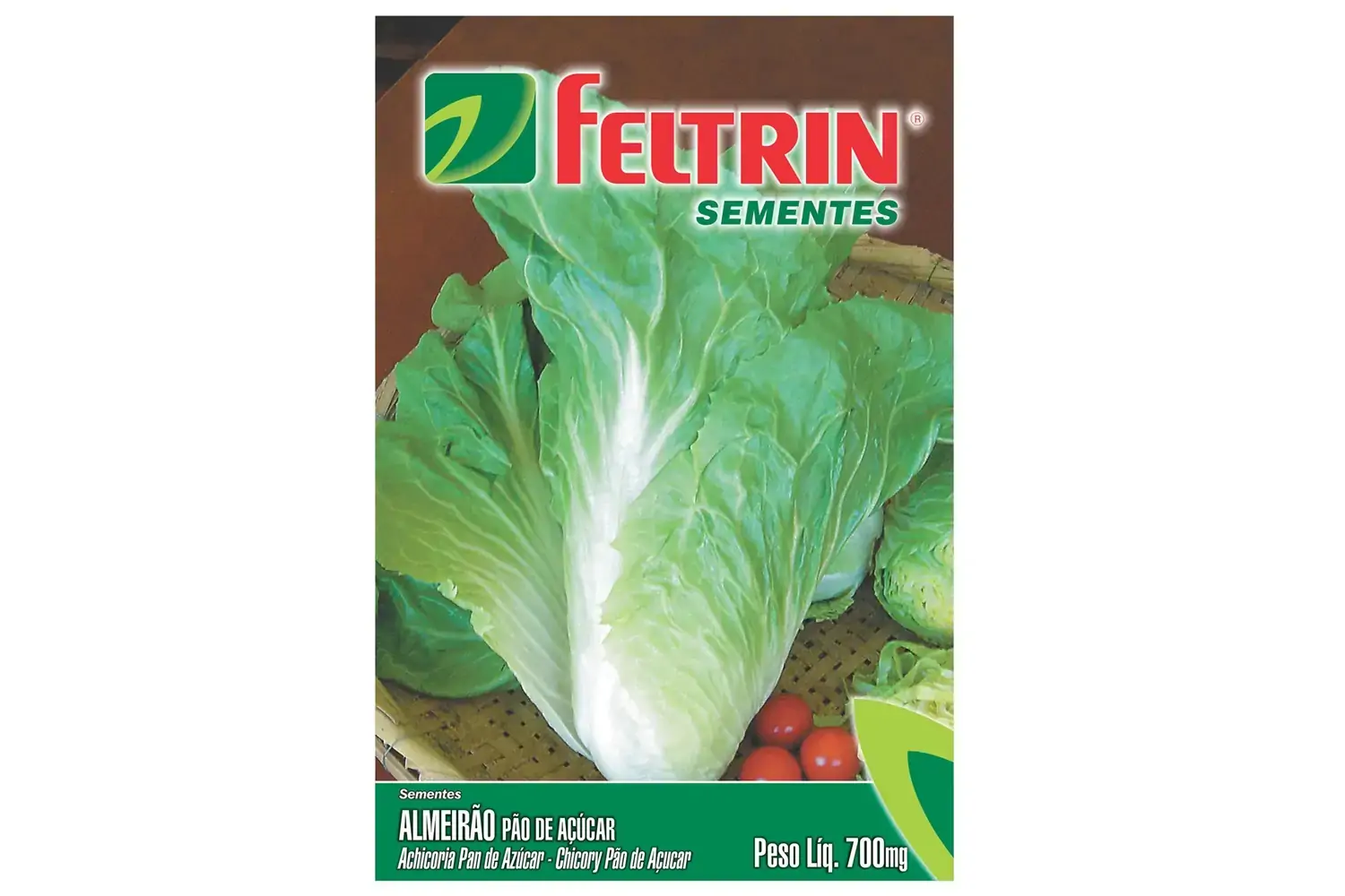 Sem. Feltrin Almeirao Pao De Acucar