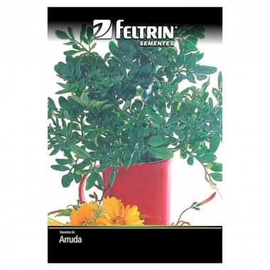 Sem. Feltrin Arruda 0,3mg
