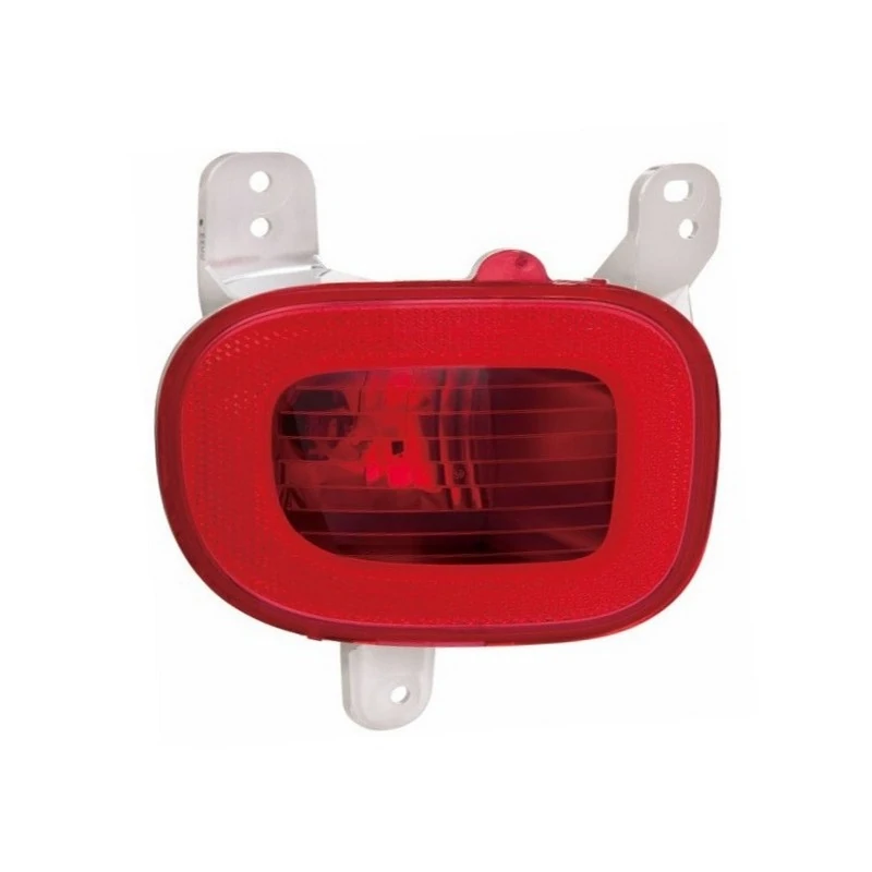 Guard Papel Snack Fs Pequeno C/46 Fls