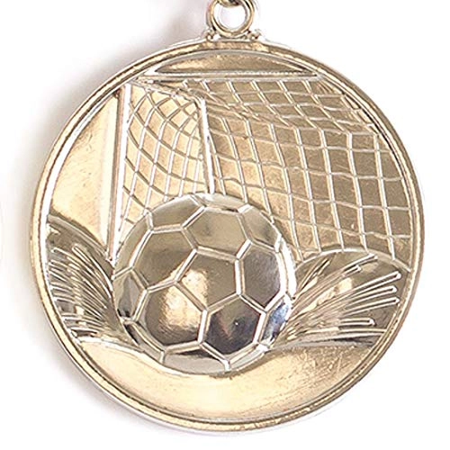 Medalhas Chocolate Pan