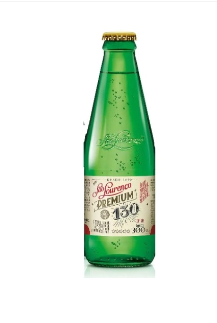 Agua Min Sao Lourenco 30