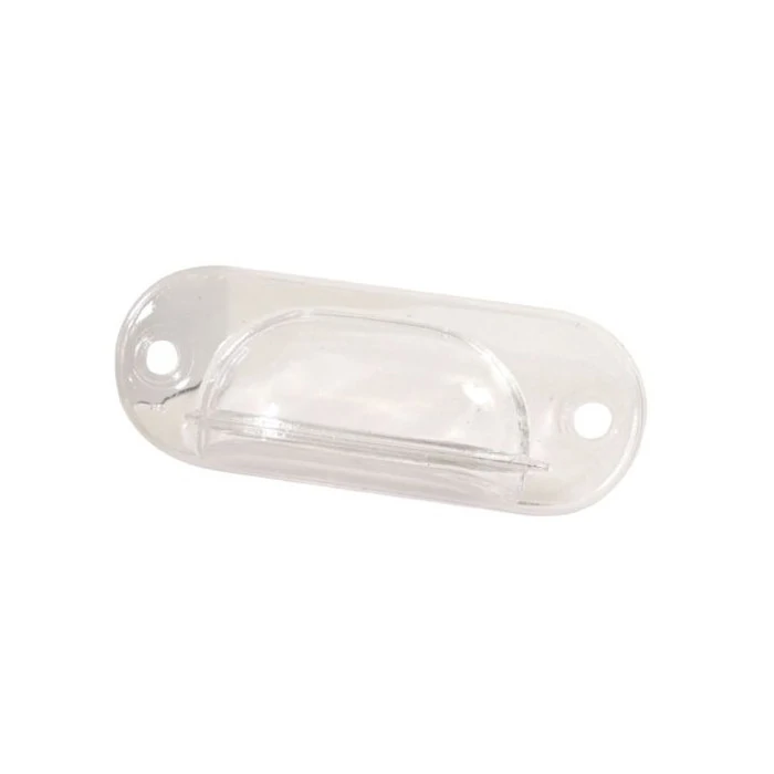 Lanterna de Placa - LS LS110