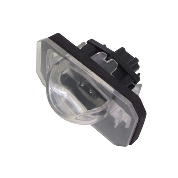 Lanterna de Placa HONDA CIVIC - LS LS429