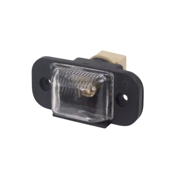 Lanterna de Placa VOLKSWAGEN PARATI - LS LS293R