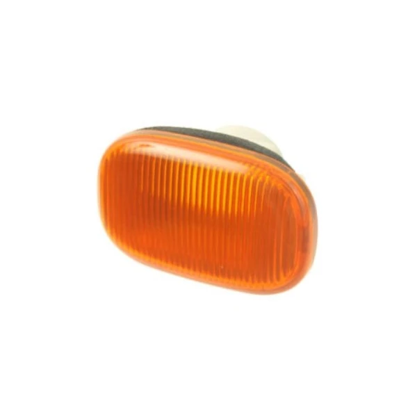 Lanterna do Pisca Para-lama TOYOTA COROLLA/FIELDER Âmbar - LS LS409AM
