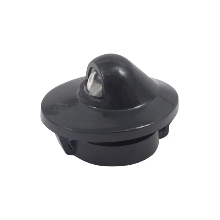 Lanterna de Placa - LS LS254
