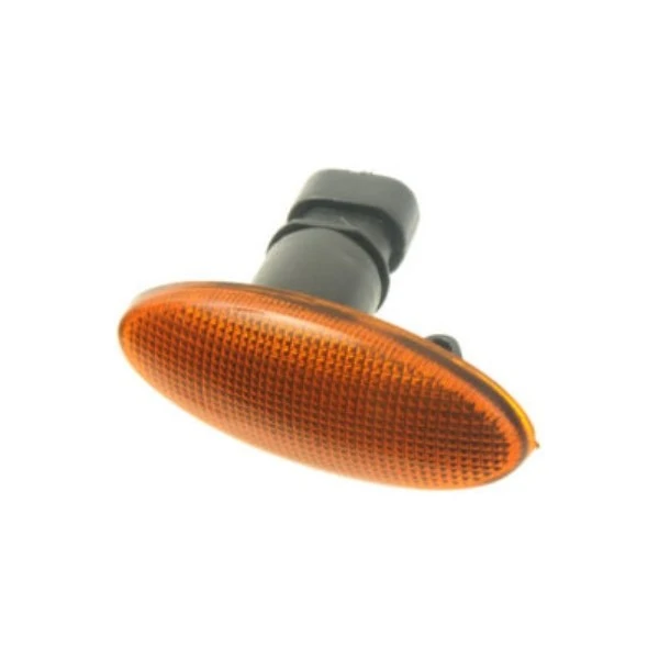 Lanterna do Pisca Para-lama CHEVROLET - GM VECTRA Âmbar - LS LS287AMBA