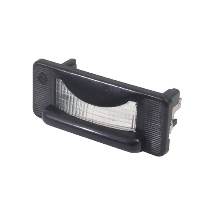 Lanterna de Placa - LS LS285