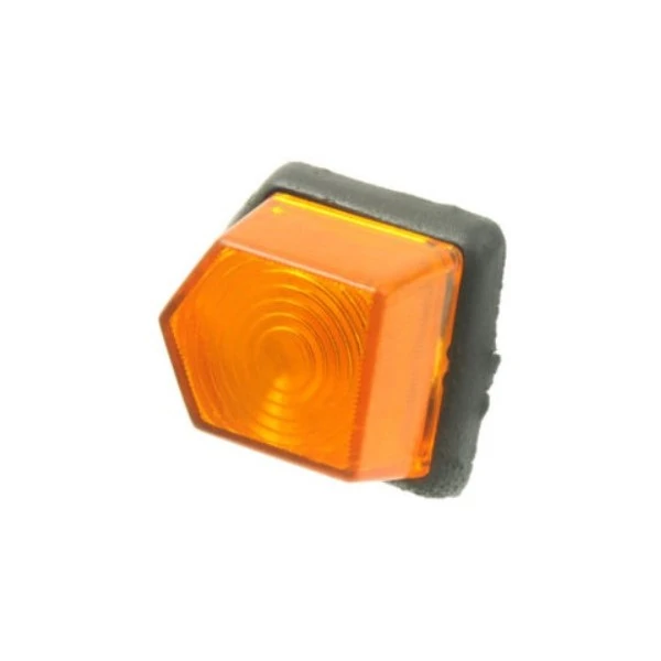 Lanterna do Para-lama - LS LS202A