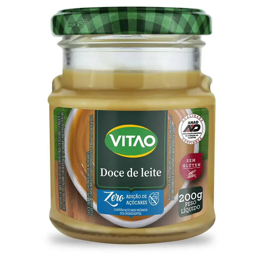 DOCE LTE DIET P DELA
