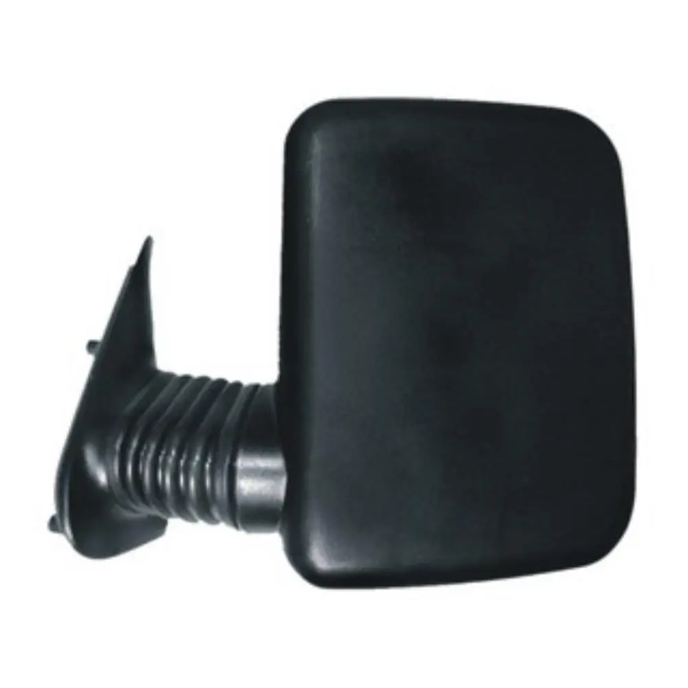 Espelho Retrovisor Externo FIAT FIORINO Lado Direito Remoto - RETROVEX RX4402