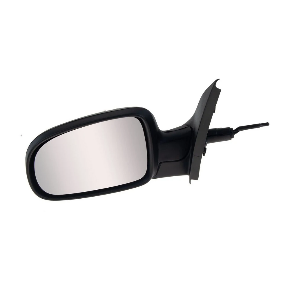 Espelho Retrovisor Externo CHEVROLET - GM CORSA/MONTANA Lado Esquerdo Remoto - RETROVEX RX2237