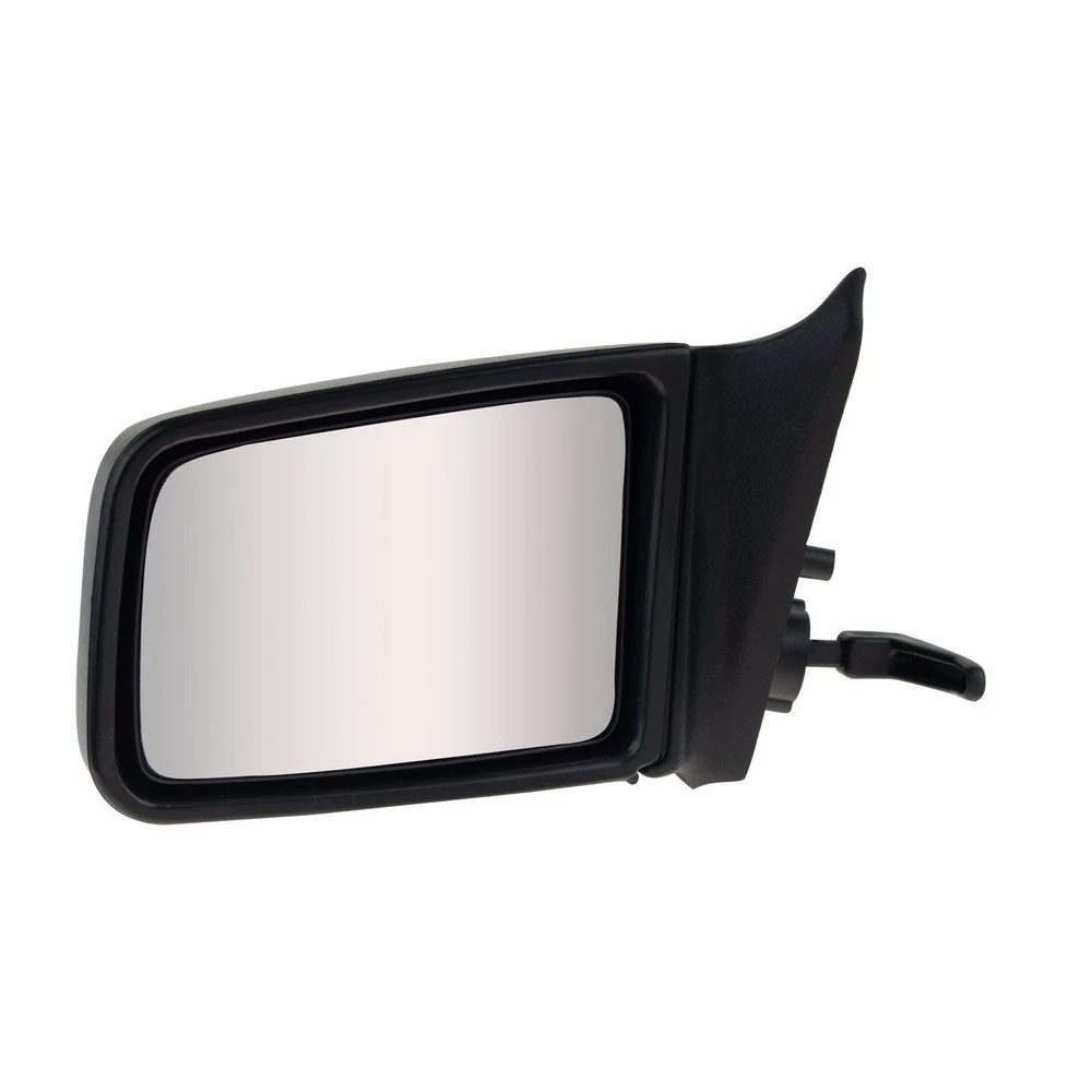 Espelho Retrovisor Externo CHEVROLET - GM MONZA Lado Esquerdo Remoto - RETROVEX RX2217