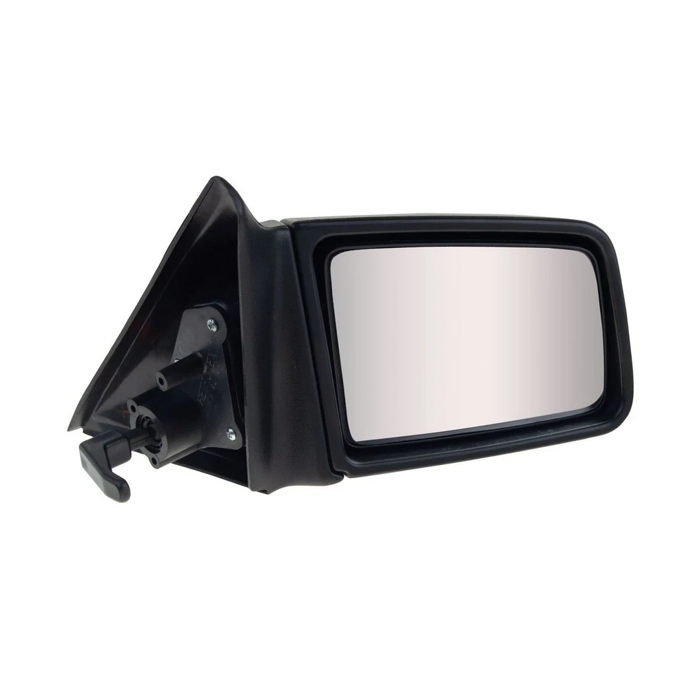Espelho Retrovisor Externo CHEVROLET - GM MONZA Lado Direito Remoto - RETROVEX RX2216
