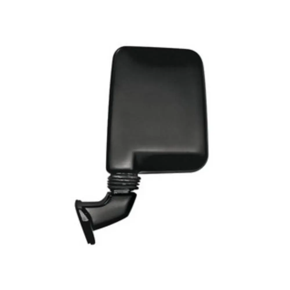 Espelho Retrovisor Externo FIAT FIORINO Lado Direito Fixo - RETROVEX RX4400
