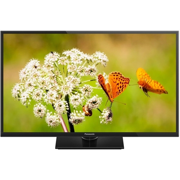 Panasonic Viera Tc 32a400b Ips Led Plana 32 Polegadas