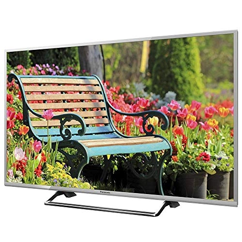 Panasonic Viera Tc 49cs630b Led Plana 49 Polegadas