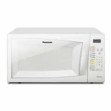 Panasonic Family Nn St669wru Branco