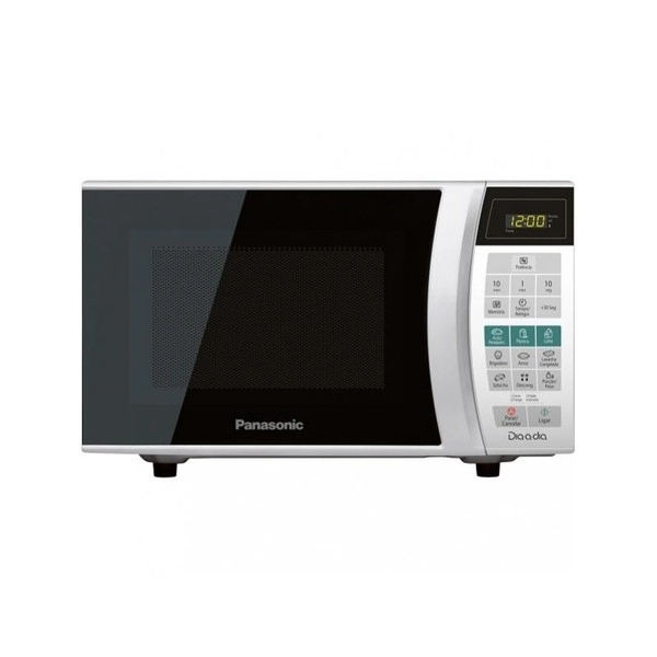 Panasonic Piccolo Nn St352 Branco