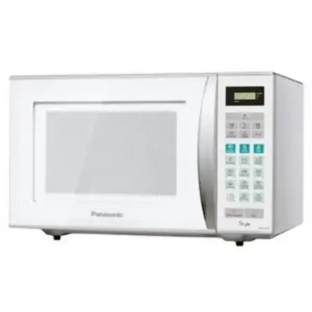 Panasonic Nn St652 Branco