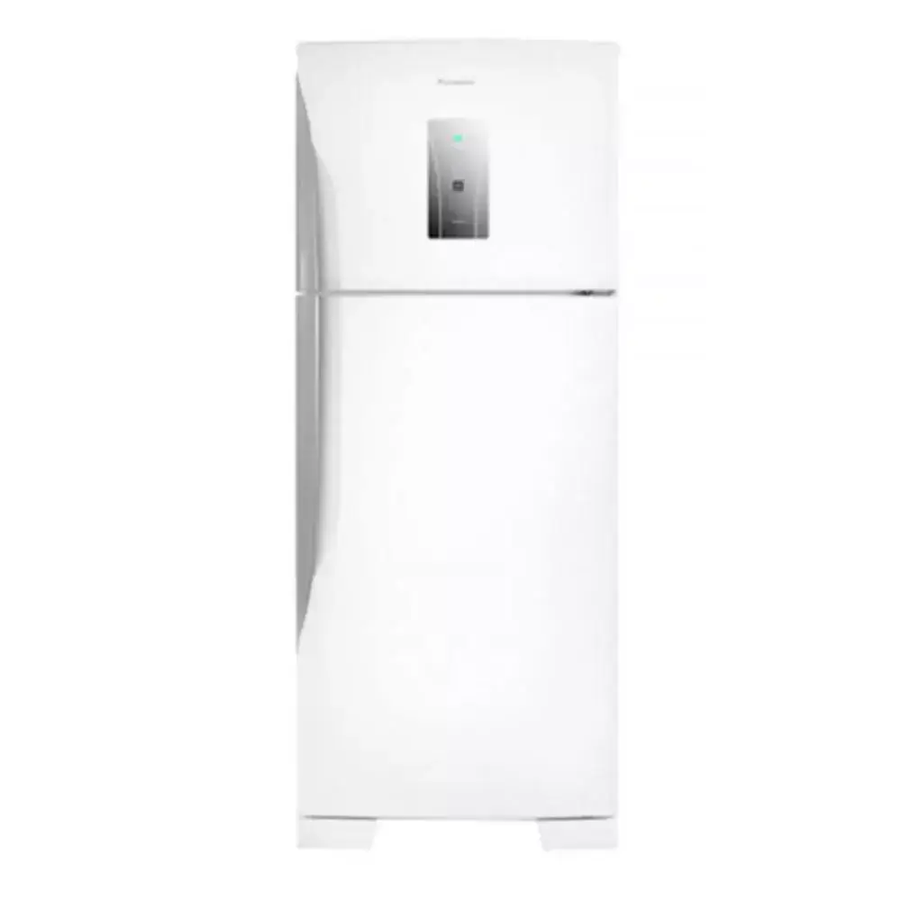 Geladeira Frost Free 387 Litros NR-BT40BD1 Panasonic