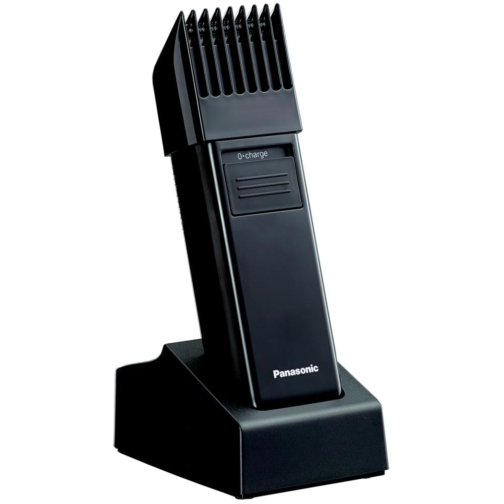 Maquina De Acabamento Recarregável Er389x Panasonic