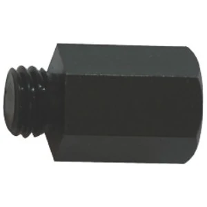 Adaptador para Boina de Polimento 3/8 - PEROLA 280008