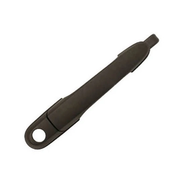 Maçaneta Externa da Porta Dianteira HYUNDAI TUCSON Lado Direito com Furo - V&B 16400