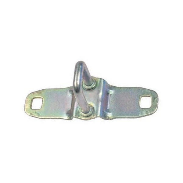 Batente do Porta-malas FIAT PALIO - V&B 7652