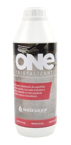 One Cristalizante Bellinzoni Mármore, Travertinos, Pisos