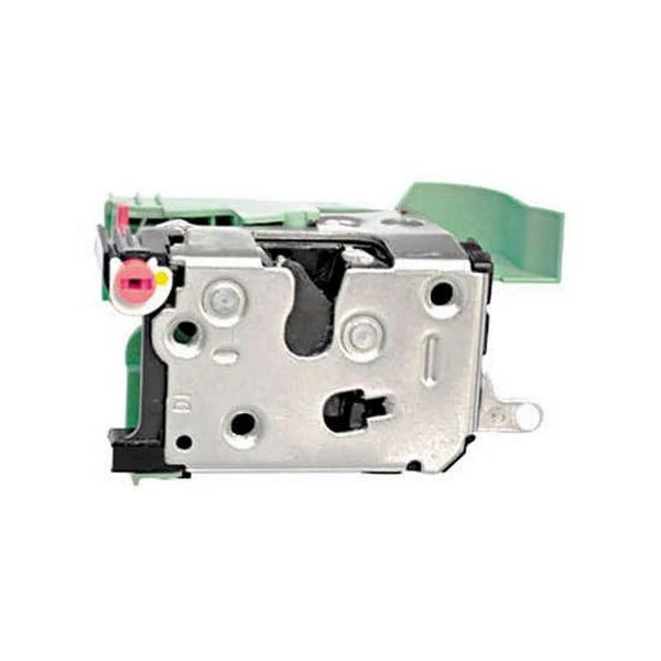 Fechadura da Porta Traseira FIAT UNO Lado Esquerdo Mecânica - V&B 7467