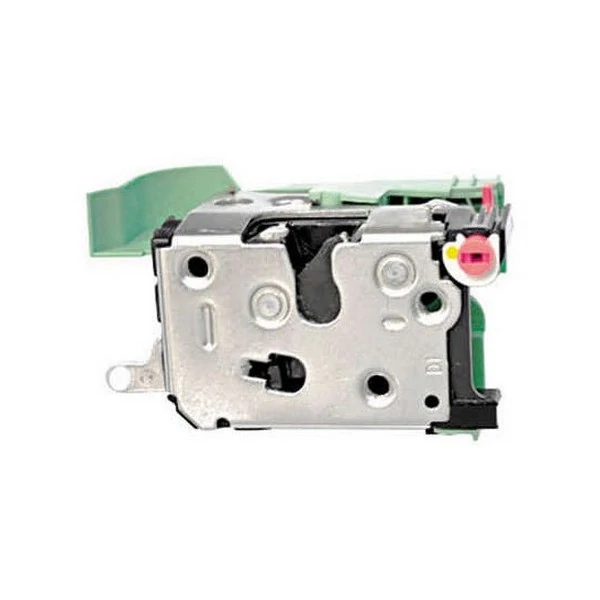 Fechadura da Porta Traseira FIAT UNO Lado Direito Mecânica - V&B 7468