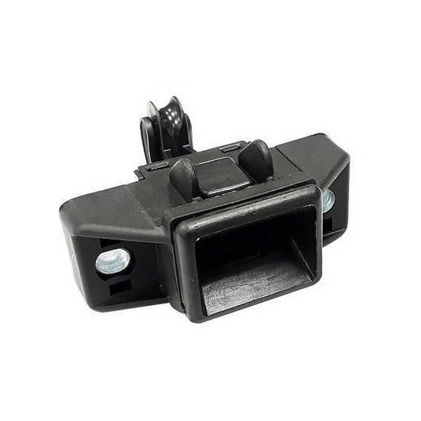 Fechadura do Porta-malas RENAULT LOGAN/SANDERO - V&B 12538