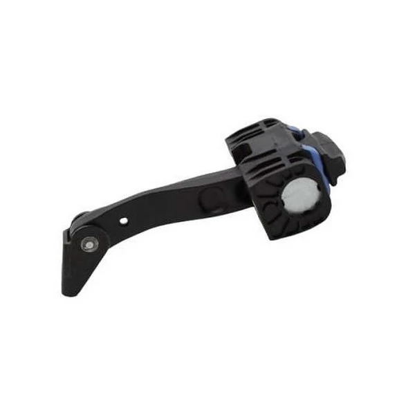 Limitador da Porta Traseira VOLKSWAGEN GOL/VOYAGE - V&B 23586