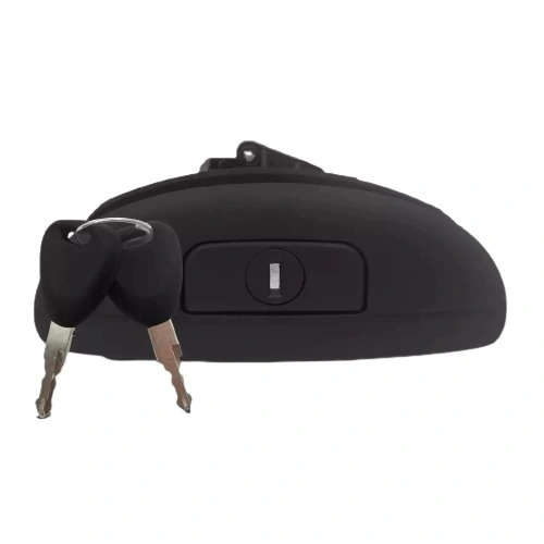 Maçaneta Externa do Porta-malas RENAULT SCENIC com Chave - V&B 12624