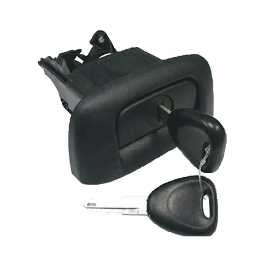 Feijão Preto Tipo 1 Pantera Pacote 1kg