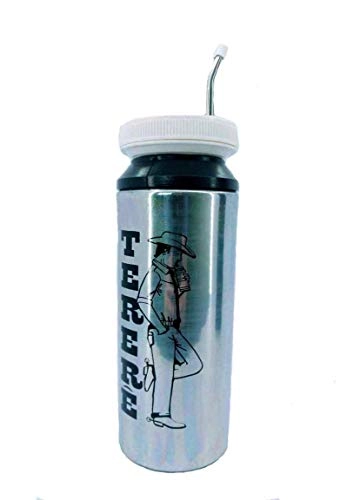 Erva Mate Laranjeiras 500 Gr