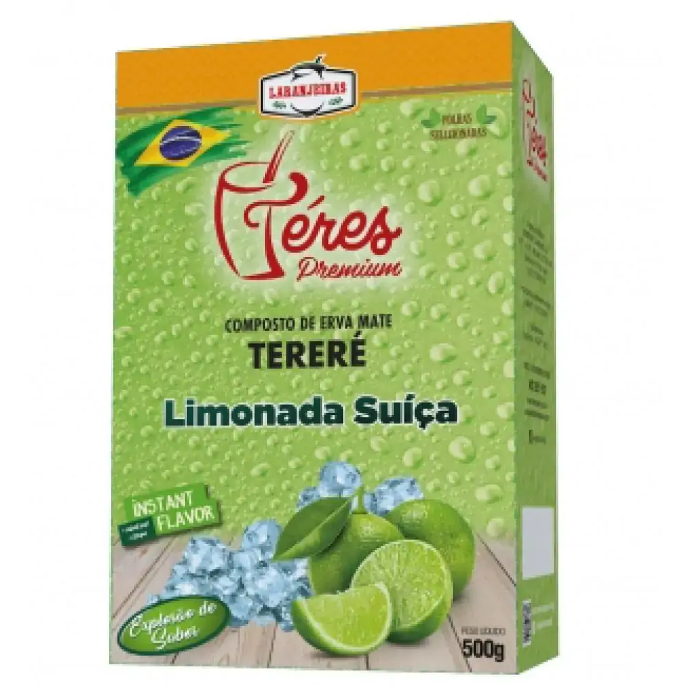Condimentos Aroma/sabor Pime Laranjeiras