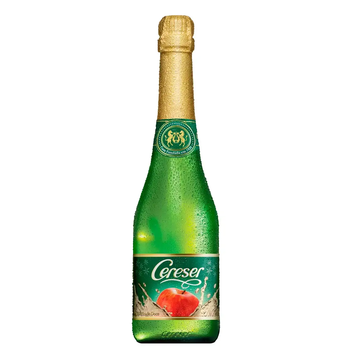 Sidra Cereser