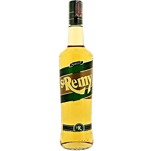 Vinho Videira