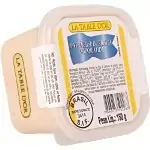 Pate La Table Dor Ricota Atum