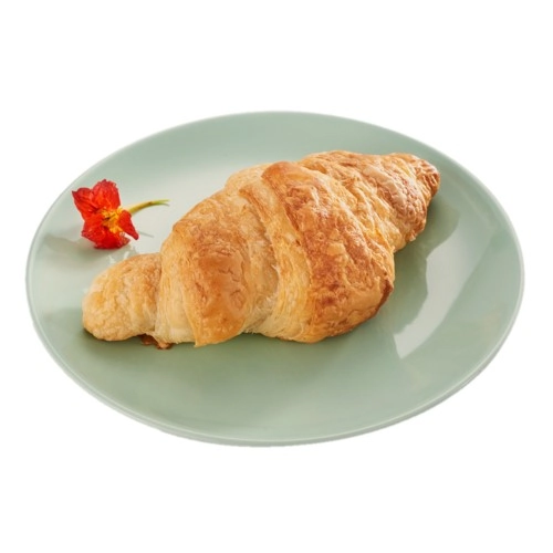 Croissant Amanteigado F. Minas Un